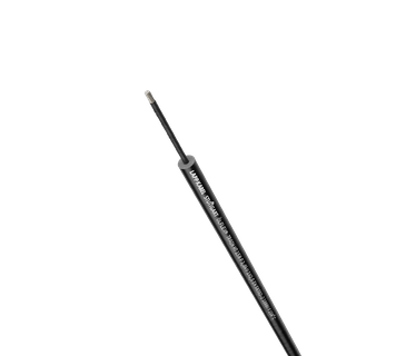 ÖLFLEX TRAIN HT 150 F 1,8kV
