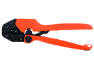 press plier
