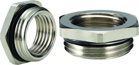 SKINDICHT MR-M hexagonal