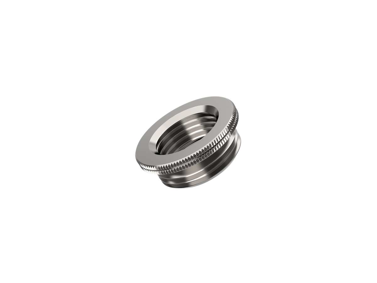 SKINDICHT MR-M 20X1,5/16X1,5