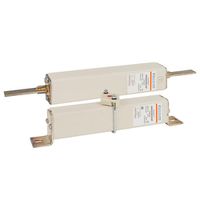 DC-H-SPD FUSE 300aR 1750V/10A M089435