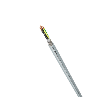 ÖLFLEX 195 CY