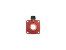 EPIC POWERLOCK 2.0 A1 RD