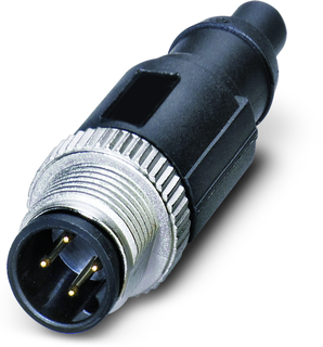 Termination resistor