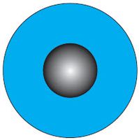 ÖLFLEX HEAT 180 SiF A 1x16 BU