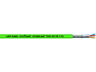 ETHERLINE PN CAT.5