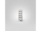 UNITRONIC ACCESS MP08 DIO