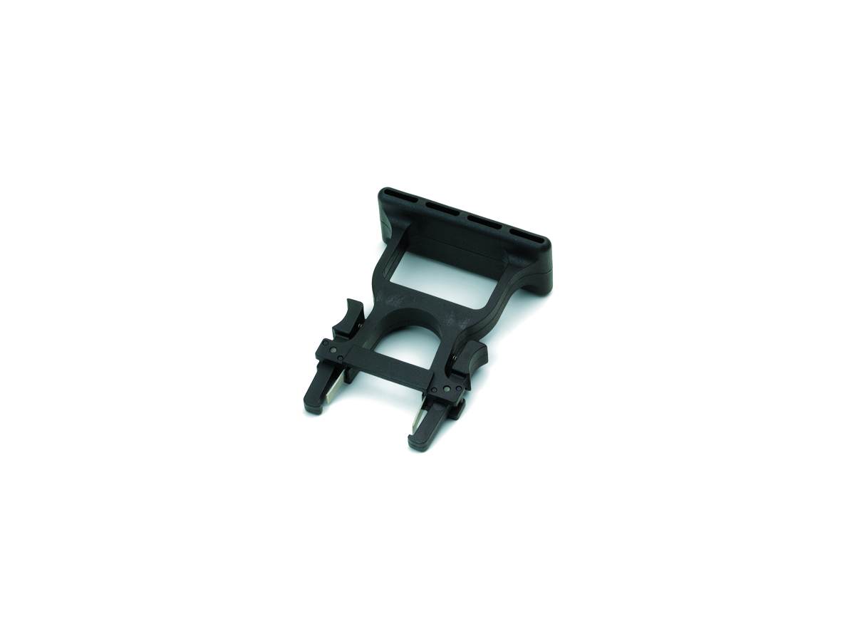EPIC TOOL REMOVAL MC MODULES