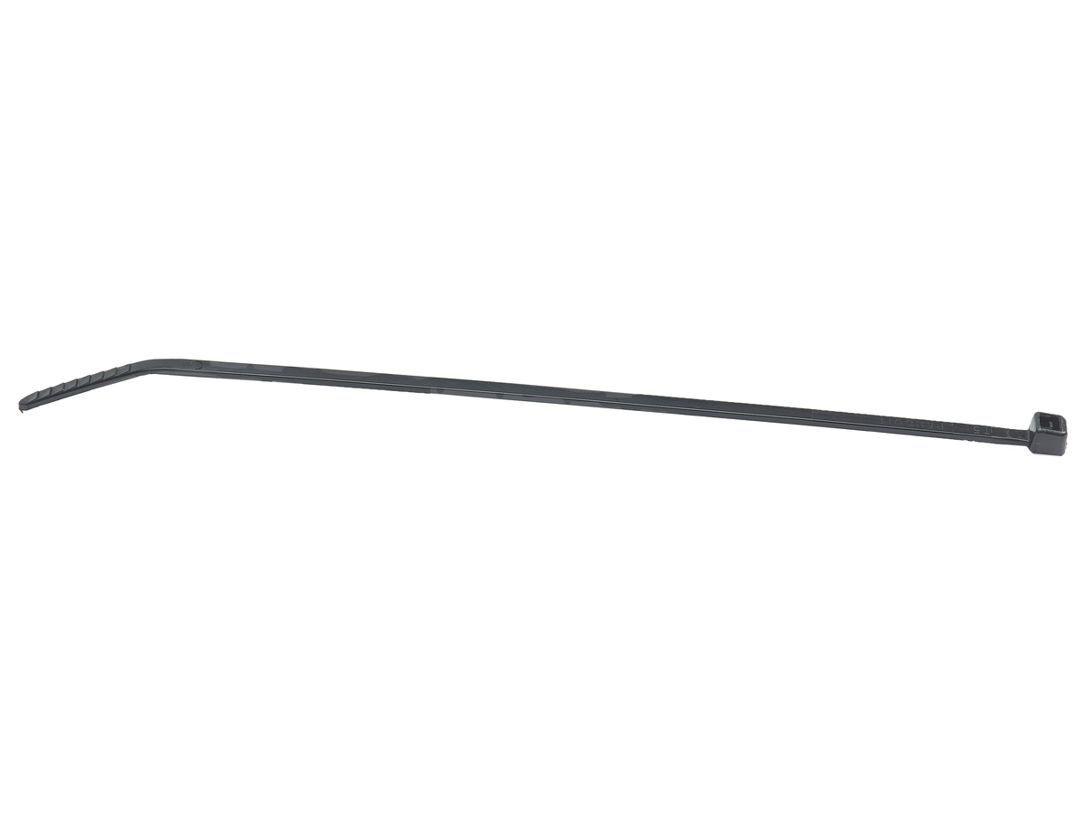 KABELBINDER SW 3,6X203MM WR9