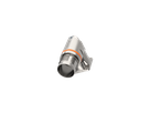EPIC M23P A3 QL FL28 RECEPTACLE