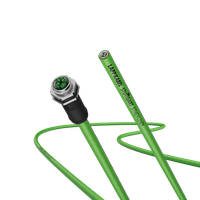 IE-6-M12XF-S-0,5-P-4-26-FD-OE