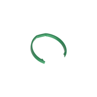 EPIC M23 GN MARKING RING GREEN