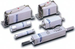 DC-H-SPD FUSE 120 gR 750V/100A R082401