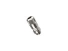 Ind. Ethernet 8-pole IP6x Cat.