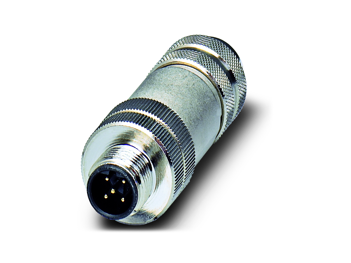 Fieldbus Modules connector Wal
