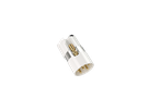 EPIC M23P 6-PIN M HV INSERT RECEPTACLE