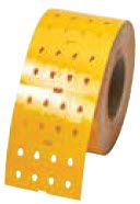 FLEXIPART