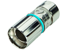 EPIC M 23 housing D6