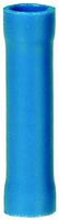 STOSSVERBINDER 26MM BLAU