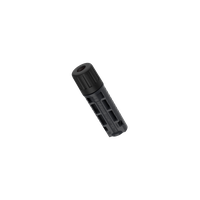 EPIC SOLAR 4 GEN2 M 5.2-7.0mm