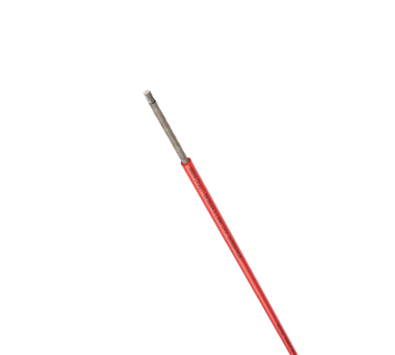 UNIRAIL S 50264-3-1 600V M FR