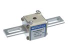 AC-H-SPD FUSE PC72 aR 1100V/630A R300625
