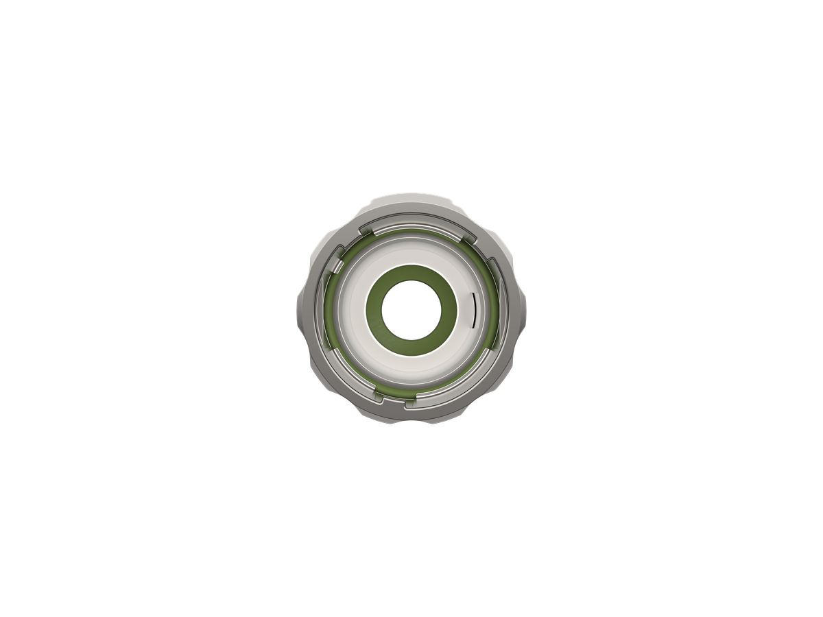 EPIC POWER M23 D6 TWIST 14-17 (20)