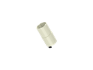 EPIC M23P 8-PIN M HV INSERT EXTENSION