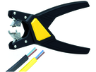stripping tools