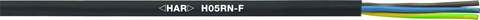 H05RN-F