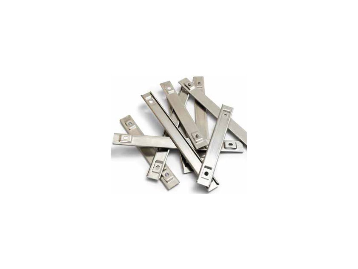 Fleximark Inox