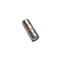 EPIC M23P D6 7.5-12 OG PLUG