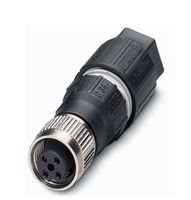 AB-C4-M8FS-F0,25