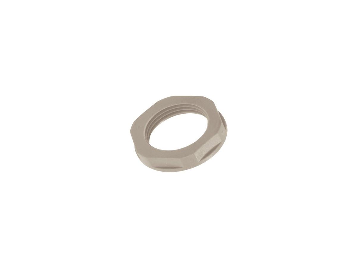SKINTOP GMP-HF-M