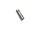 EPIC POWER M23 D6 3+PE+4 CF 7.5-15,5 (1)