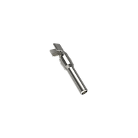 EPIC SOLAR 4 PIN M 2,5mm²