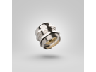SKINTOP MS(R)-M BRUSH ATEX