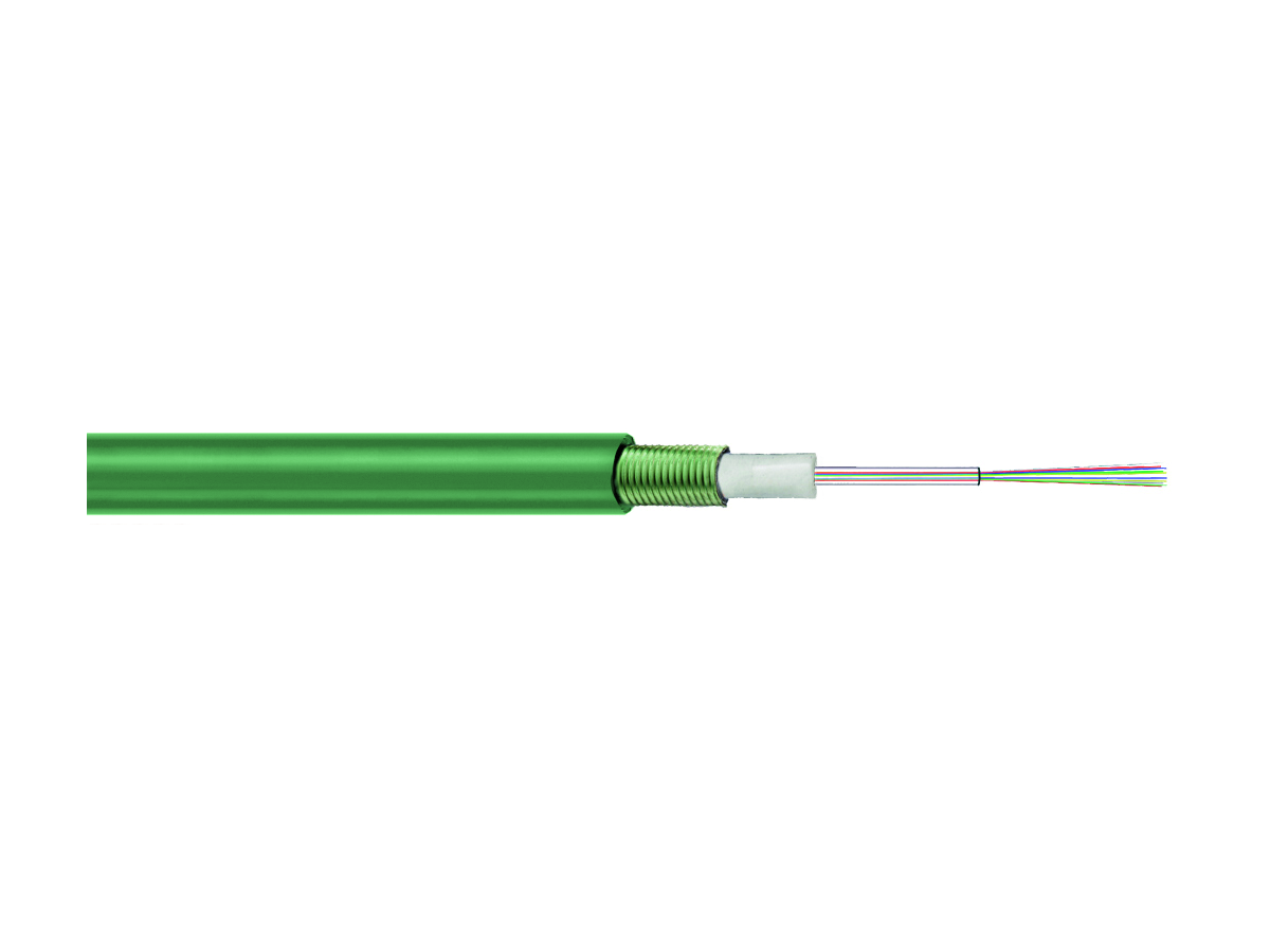 HITRONIC HUW1500