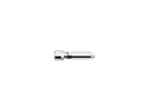 EPIC POWERLOCK 2.0 DC AS