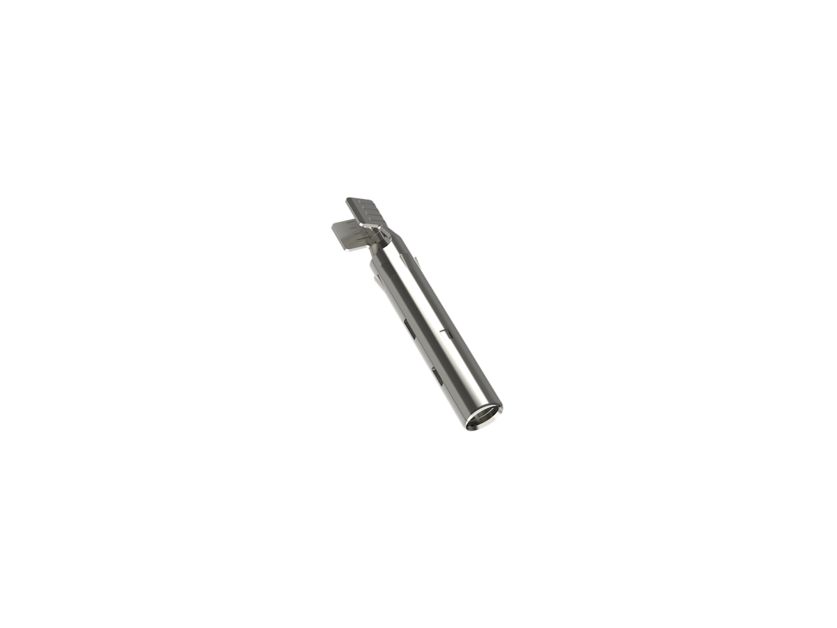 EPIC SOLAR 4 PIN F 2,5mm²