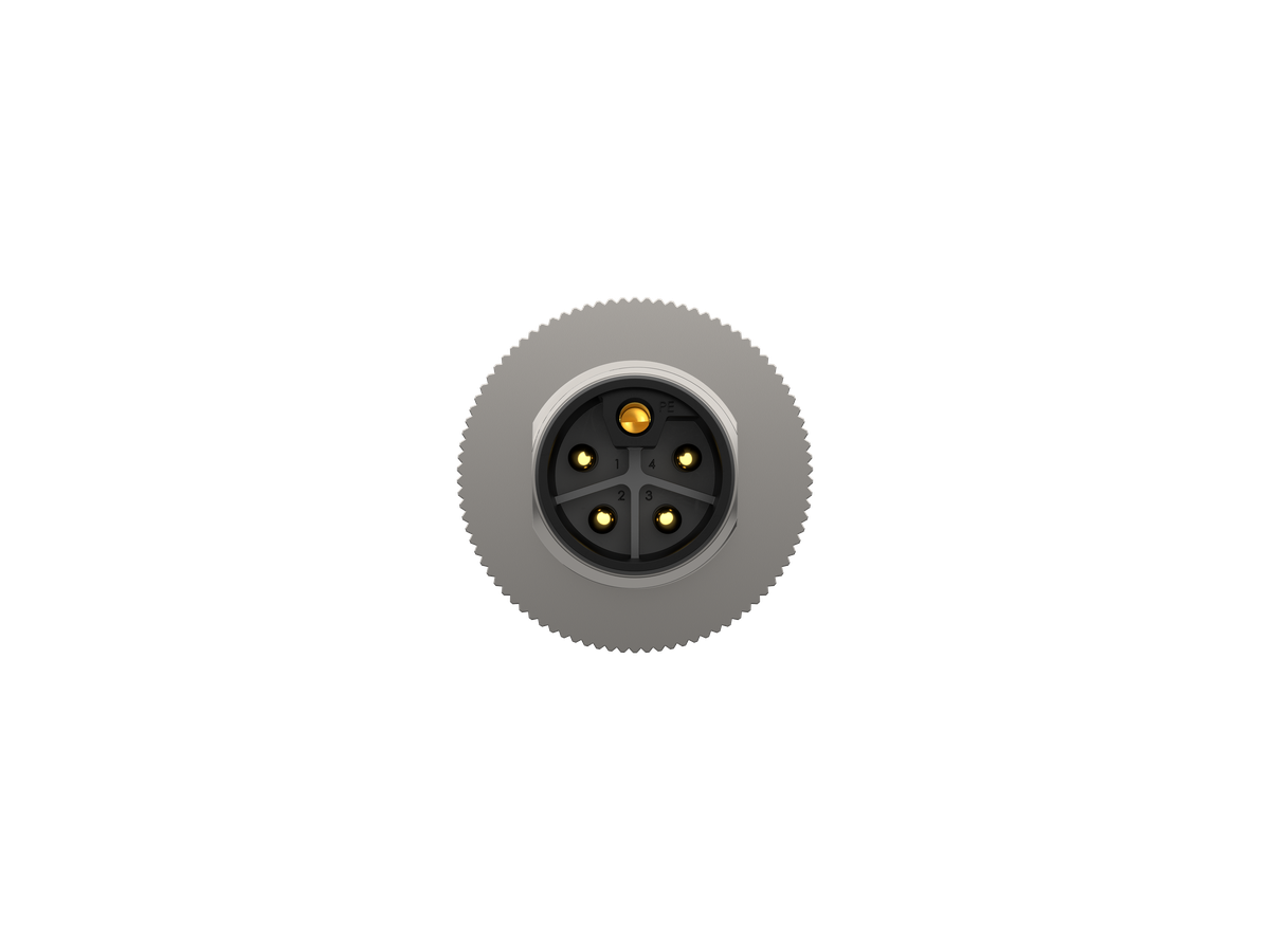 EPIC M12 ELM528-10