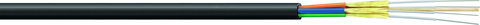 HITRONIC TORSION