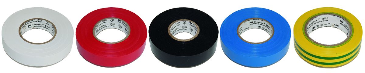 insulating tape IP