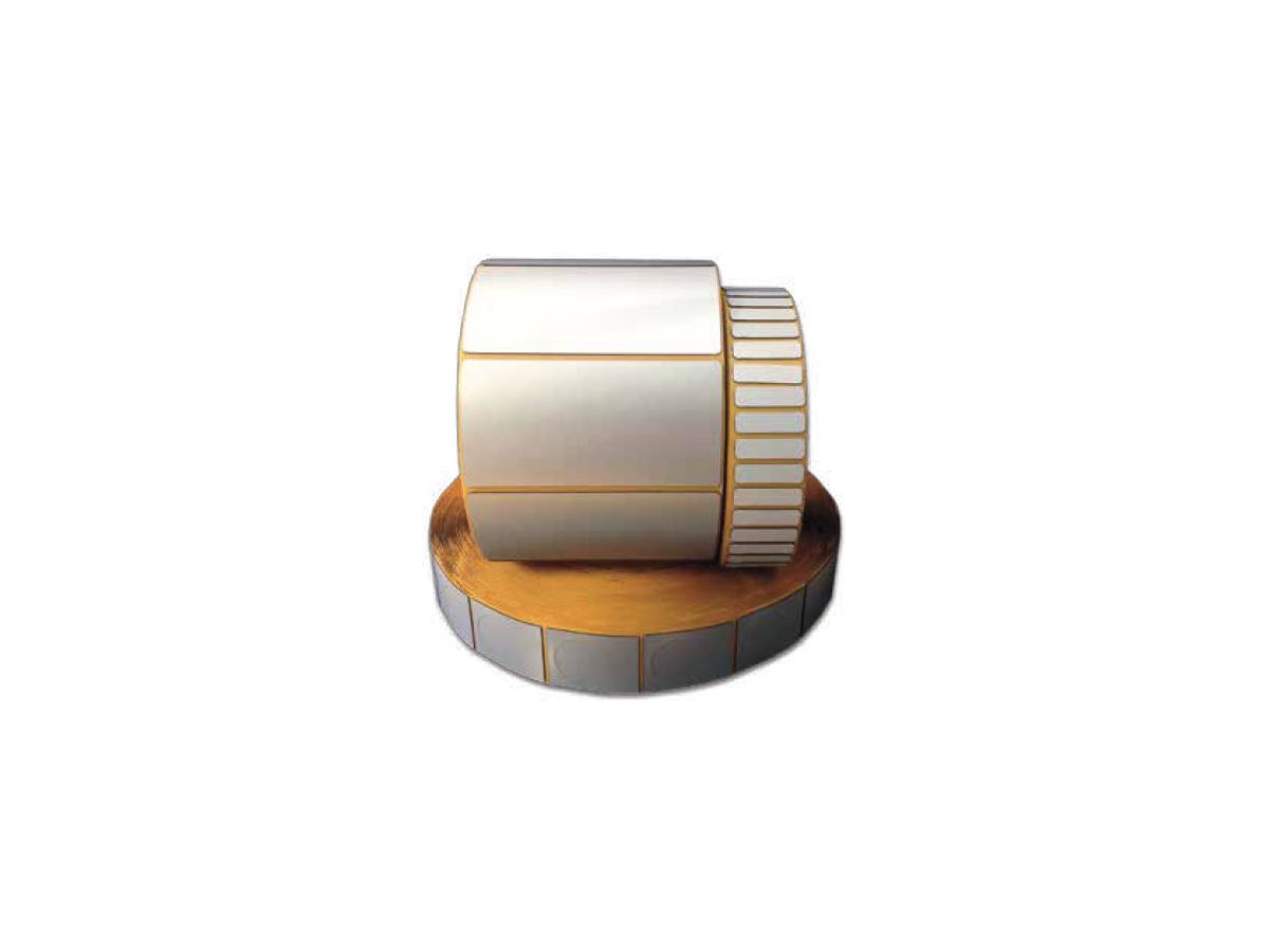 FLEXIMARK TA Foam