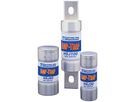 Fuse Amp-Trap J 600VAC/300VDC/70A