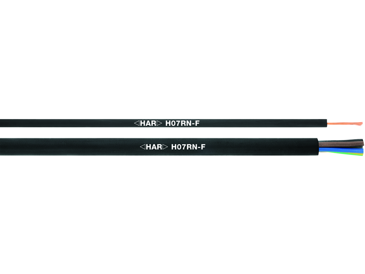 H07RN-F