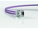 Profibus