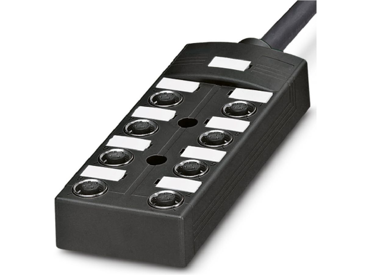 AB-B8-M12-8-5,0PUR