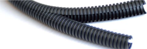 COFLEX PP