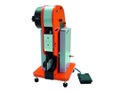 Tools Contact